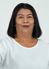 PROFESSORA GERONICE