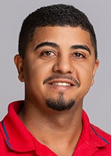 RANIEL TAVARES