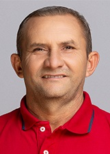 SILVANO COELHO