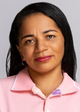 JARDILENE ALVES