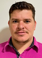 MARQUINHO