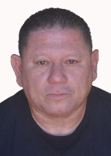 SGT BELIZARIO