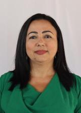 ANA CLECIA