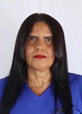 IRMÃ OTACILIA DO JEREMIAS