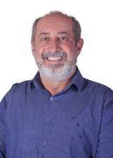 ELVES MOREIRA