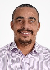 ELIESIO BEZERRA