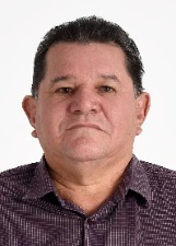 PÉSÃO