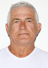 RAIMUNDÃO NOLETO
