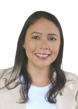 SABRYNA AGUIAR