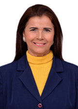 NILZA QUEIROZ