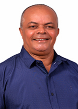 JOAREZ FRANCISCO DOS SANTOS