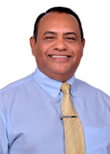 PASTOR NILSON BARBOSA