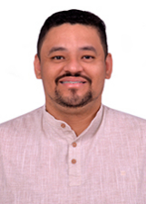 PROF PEDRO RAJANE