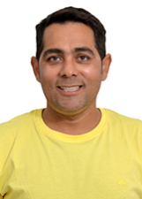 ROGÉRIO CABRAL