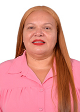 PASTORA REJANIA