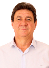 VADINHO DO CARTORIO