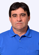 EURIPEDES DA EDUCACAO