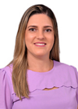 RITA FERREIRA