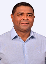 DANIEL BARBOSA
