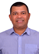 ROMILDO SANTOS