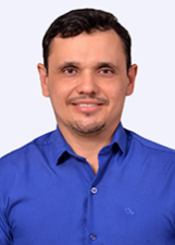 WESLEY DA KARROTOP