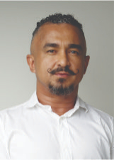 TONINHO BALA DU CORTE