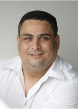 RICARDINHO