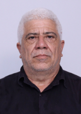 FALCÃO