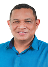 WLAMILSON FERREIRA