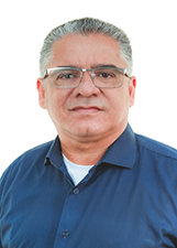 SERGIO BIOQUIMICO, BIOCA