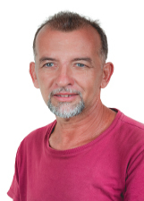 CARLOS DA SAUDE