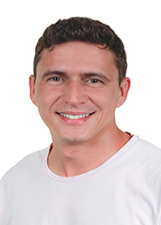 CASSIO ALVES