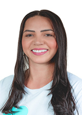 OLÍMPIA GOMES