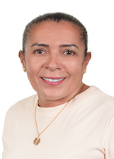 MARCIA DIVINA