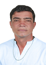 VALDENILSON PEREIRA BRAGA