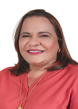 ROZIMAR