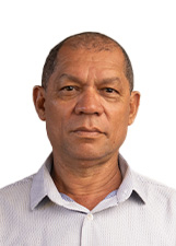 DOMINGOS L. TAVARES