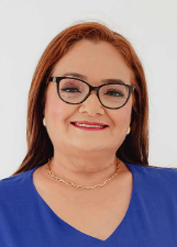 PROFESSORA NOÊMIA