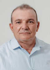 NELSON COSTA