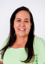 DELCIMAR MARIA