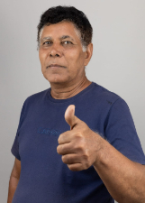INACIO BARREIRA 