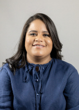 AMANDA FRAGA 