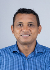 MARLOS DO UBIRATAN