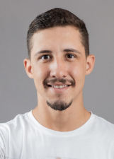 MATEUS GAGUIM