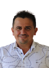 ÉDIPO BARBOSA