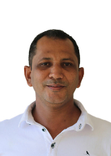 GERALDO BARCELOS