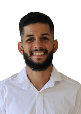 MATHEUS PARABÓLICA