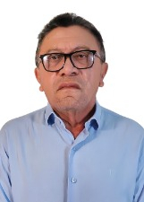 MANOEL BIDICO