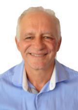 IZAÍAS RODRIGUES
