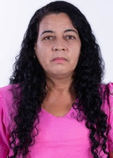 CILEIDE RODRIGUES